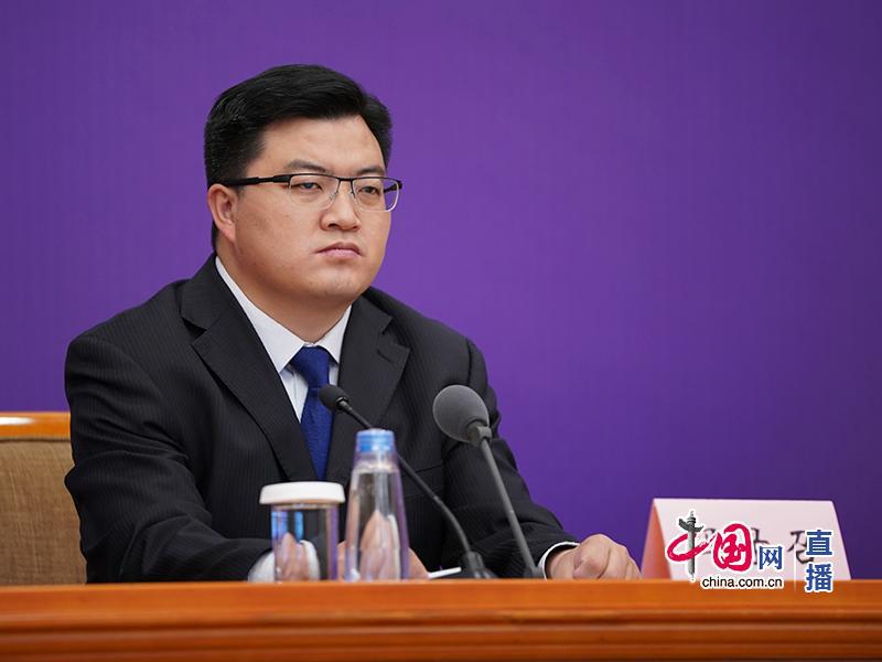 高校学生返校如何防护?疾控中心提醒注意这三点