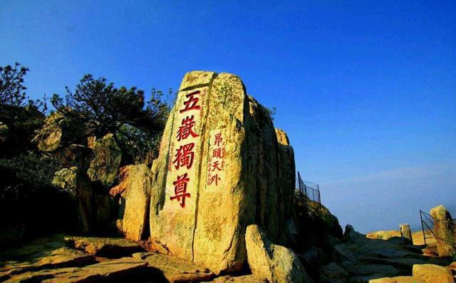 同情瑞幸?你看看途牛才知道什么叫惨