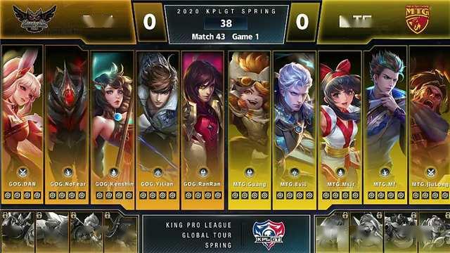 兰陵王怎么玩零基础教学 051f995882dd4844b5c8482668975898.jpeg