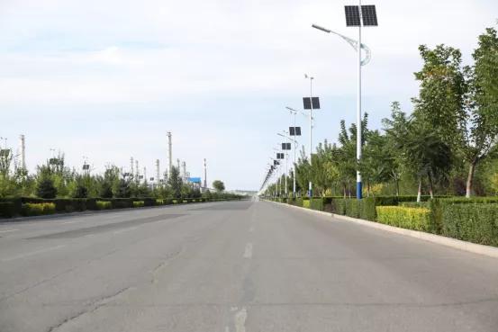 图克镇gdp_鄂尔多斯日报社多媒体数字报文章