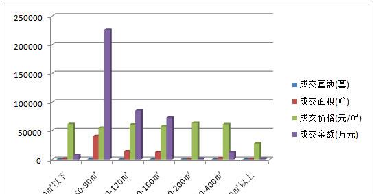 2020年石景山区gdp_2020中秋国庆图片