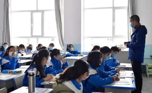『备考』高考不足80天, 特级教师给考生/家长的21条备考建议, 都是干货！