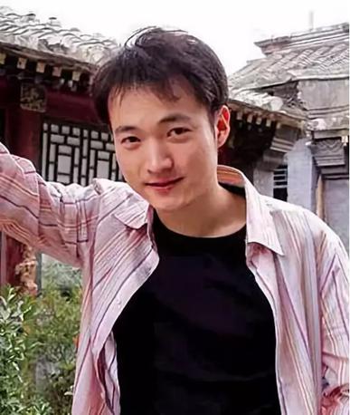 武林外传演员关系 083059f053aa4bd597bb3b73c03e2724.jpeg