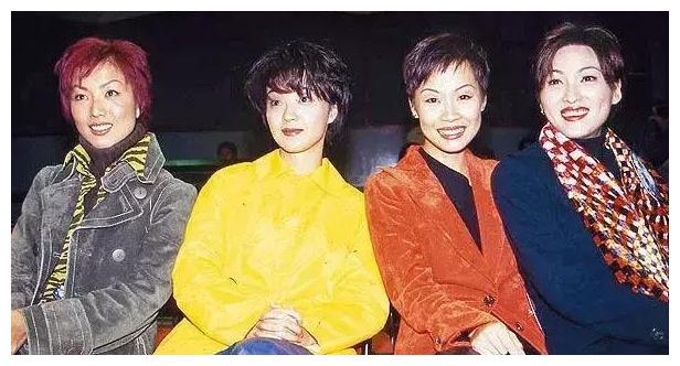 国内四大天后是哪四个 08688078e5ef4e1180d4919b1597b197.jpeg