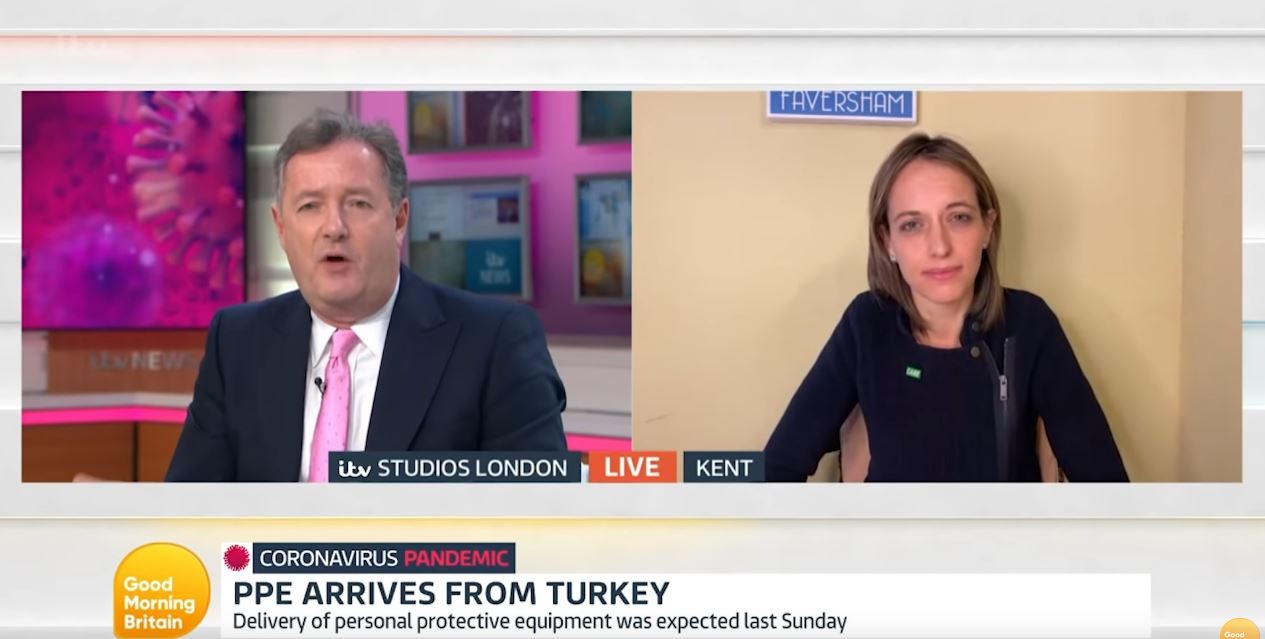 又是“车祸现场”