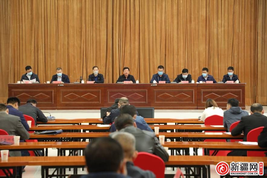 库尔勒人均_库尔勒香梨图片