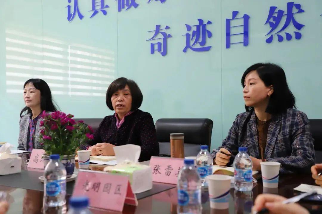 杨王村经济总量_太原鬼楼王村南街图片