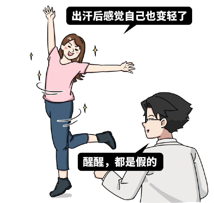 08b6a9462bfc49af9e706059af573f09.jpeg