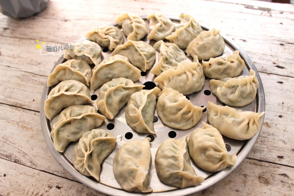 包子面粉饺子专用的面粉 0a0b729cb49c4e4a9bd6ef0a60765703.jpeg