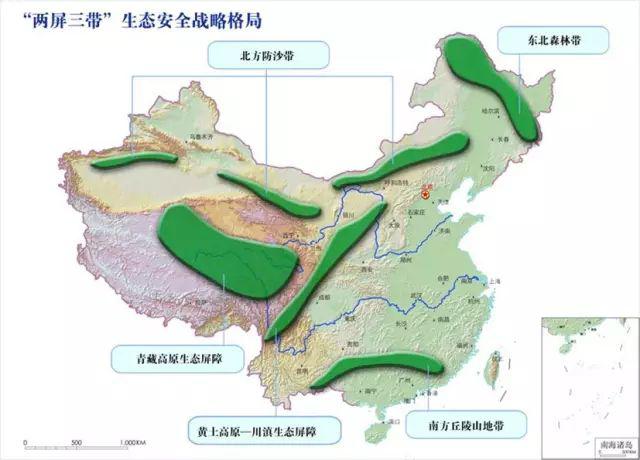 芜湖十四五规划GDP突破多少_十四五规划图片(2)