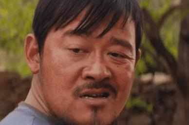 有个性的骂人口头禅_布鲁克口头禅都有什么(2)