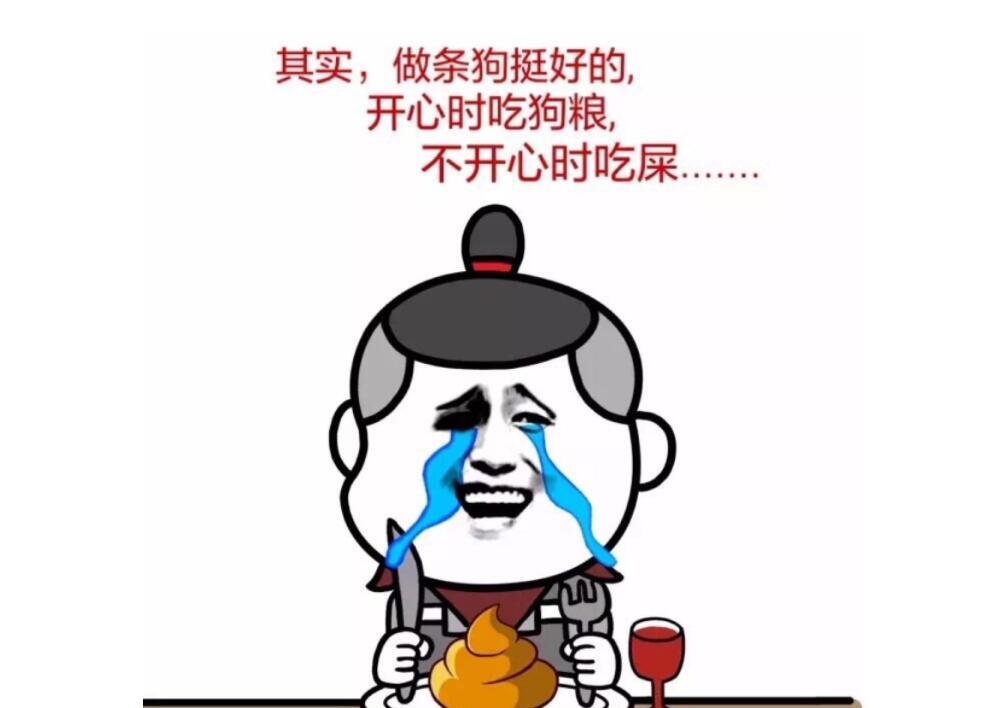 0d9f3d2dd8b248e4a1df6b5f84dd80b9.jpeg