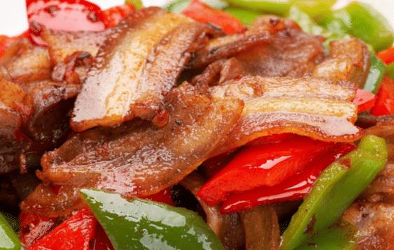 回锅肉是哪里的一道菜 0e128c8930a84e18b527f19487aa5bc2.jpeg
