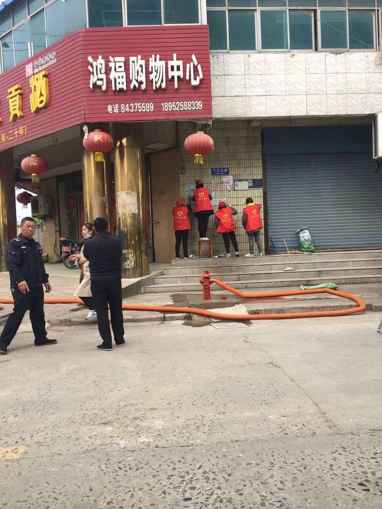 界首总人口_界首地图(2)