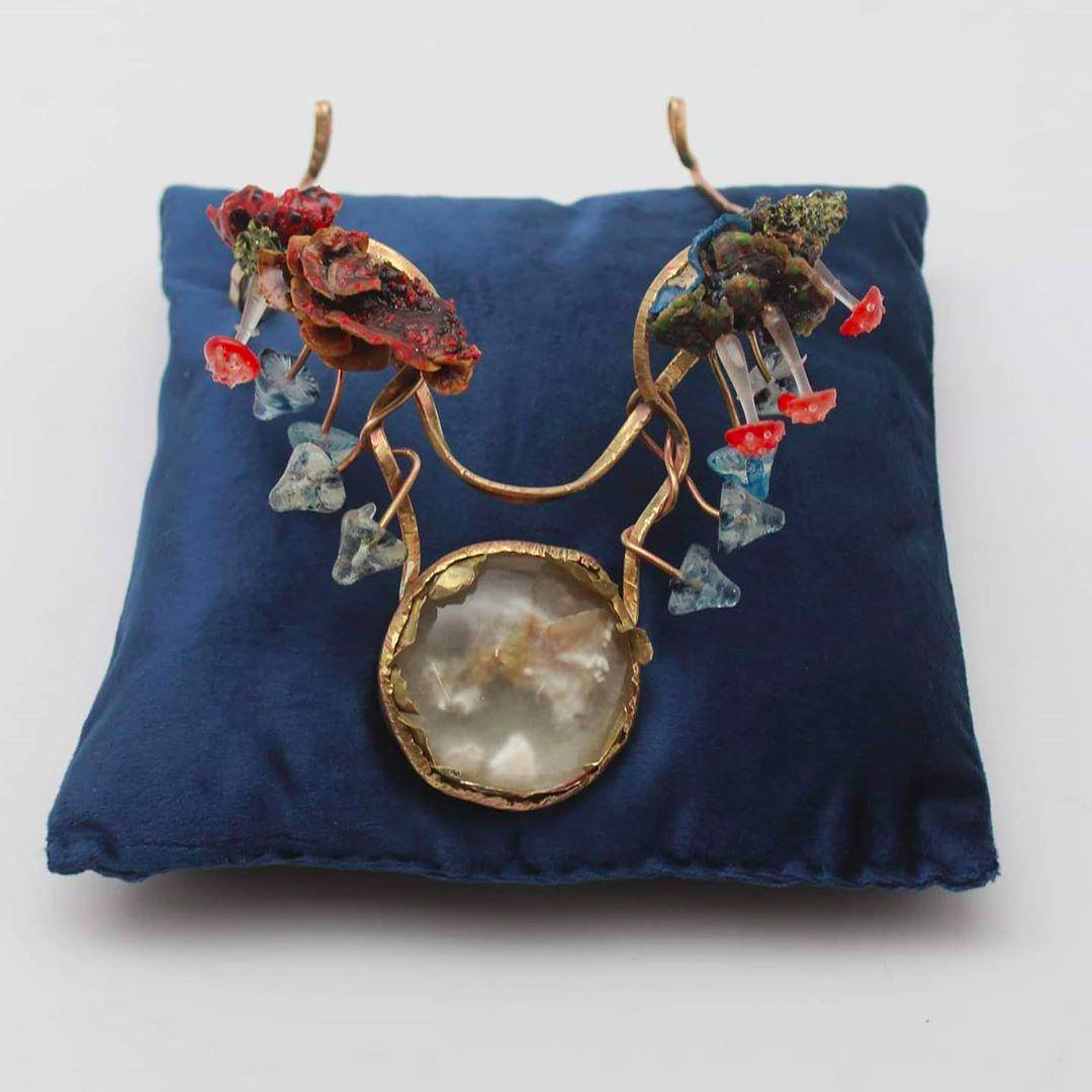 ��ϵ����|���Ȧ��ʵ���� �� ��Ʒ��ҵ��ơ��鱦��ơ����� ...