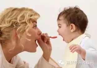 宝宝5个月能自己找妈妈吗 0eabef352d6c4583b88f721fbc445a44.jpeg