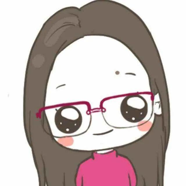 终岁不闻丝竹声 猜成语(3)