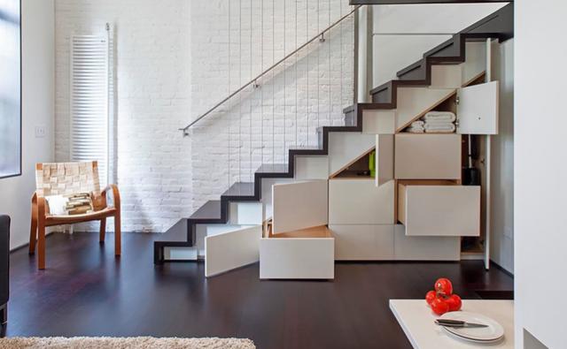 梯子怎么收起来图解 10cf4d7d04a7494daa8d414571bbe00a.jpeg