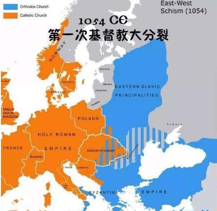 欧洲信教人口_欧洲地图(3)