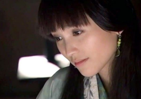 好看的电视剧推荐一次能看好多集 134cf5d1f26a487e80125927830475c1.png