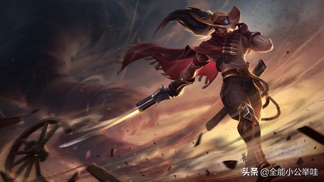 什么游戏适合40岁的人玩 141add9d2b454fe483b169cc3adf0e50.jpeg