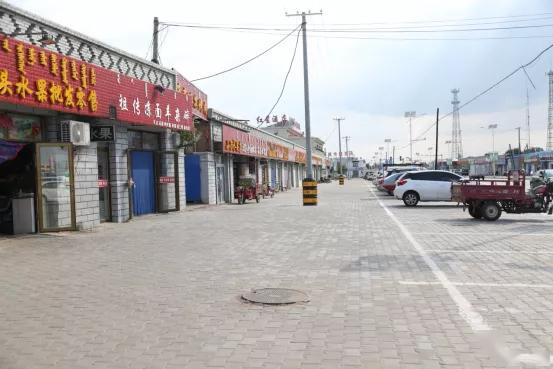 图克镇gdp_鄂尔多斯日报社多媒体数字报文章(2)