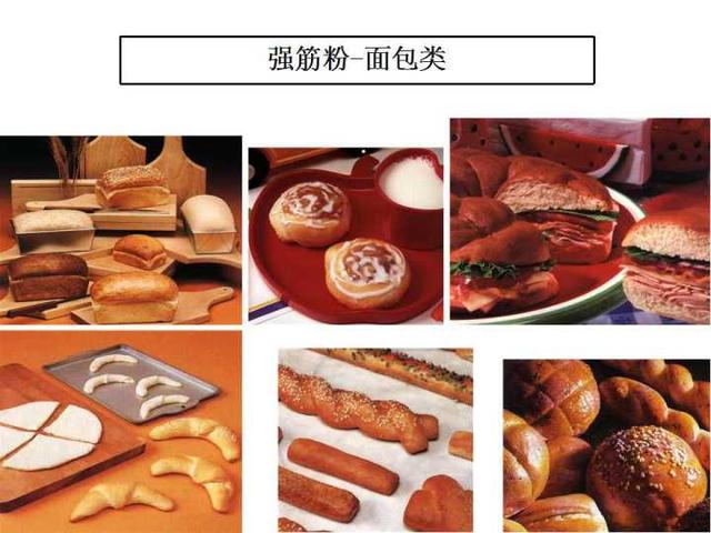 15e860bed3884130a0cd6211ad454999.jpeg