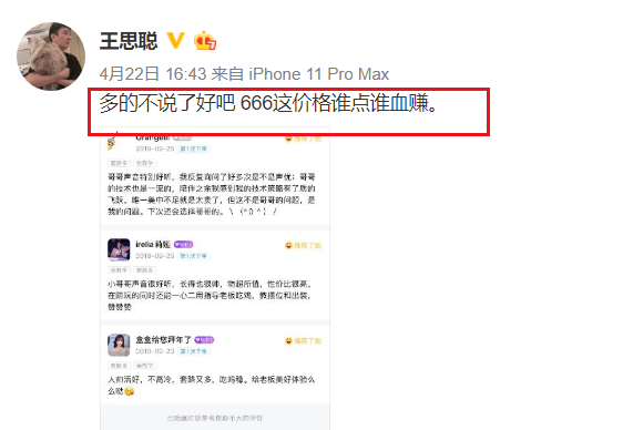 162f7e43a175411d865c127a906ff8a5.png