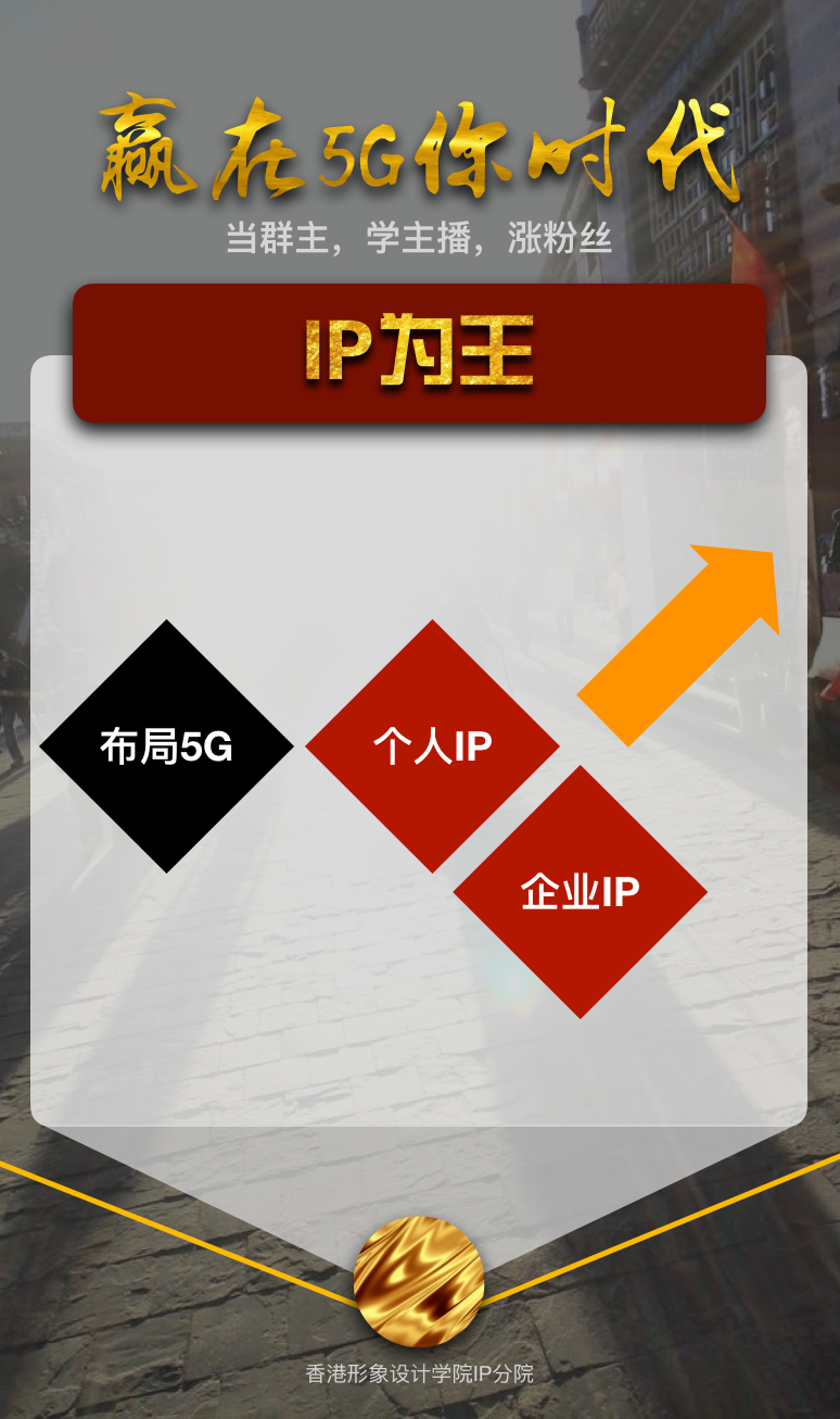 16325d748ea34dc1bfe094f38f904876.png