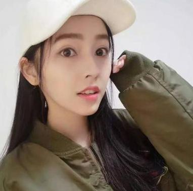 怎么拥有好的气质 169ac6beff5b4f30b012cfa9342d679e.jpeg