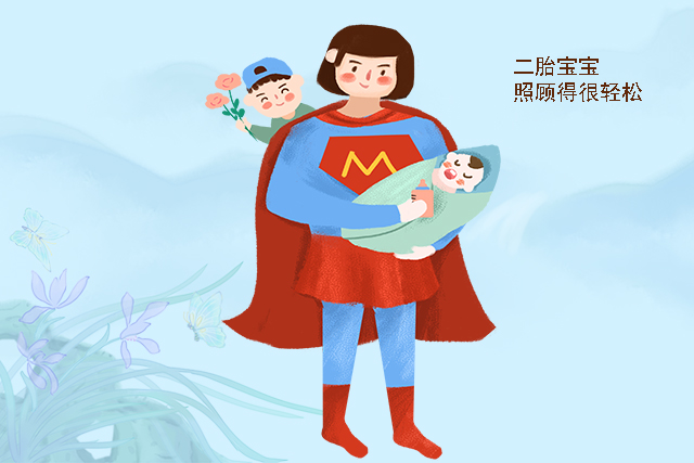 『新手』带娃更轻松什么是“一月睡二月哭三月攒肚”？新手爸妈弄清楚了