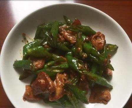 为什么炒肉又老又柴 17cbdbac889e44c6a39986fd6839dc95.jpeg