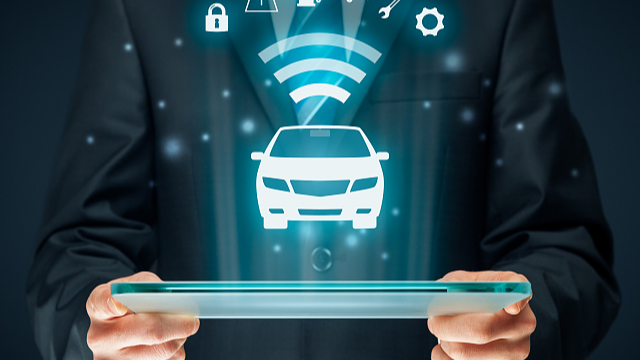 必买的四个车险 1809c03bcbd8414e9413e1c4898144a6.png