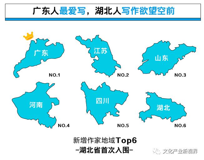 封城湖北人口_湖北地图