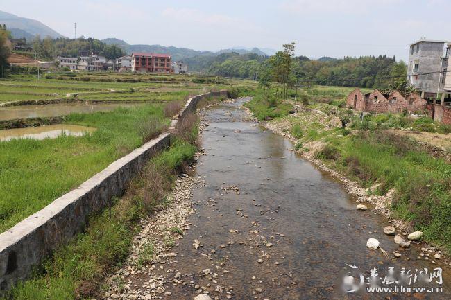 新化县四都村人口_新化县戴冠村