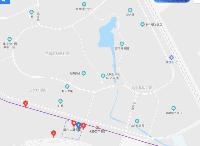 同情瑞幸？你看看途牛才知道什么叫惨