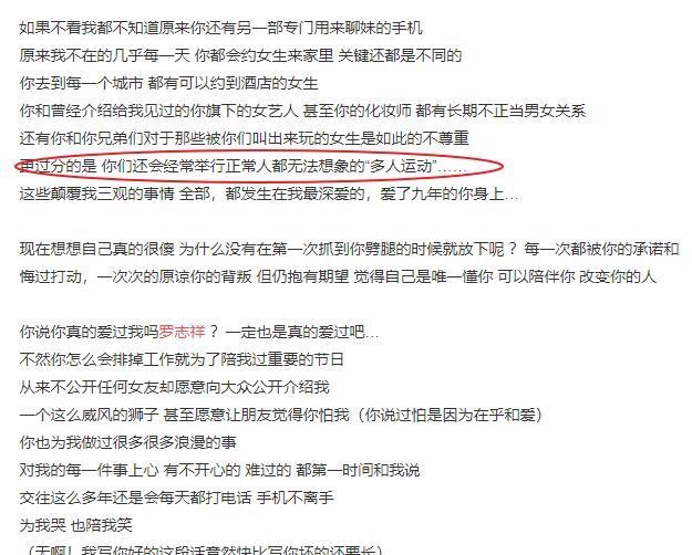1a35cd60080a4982ae00a902ef26ed9b.jpeg