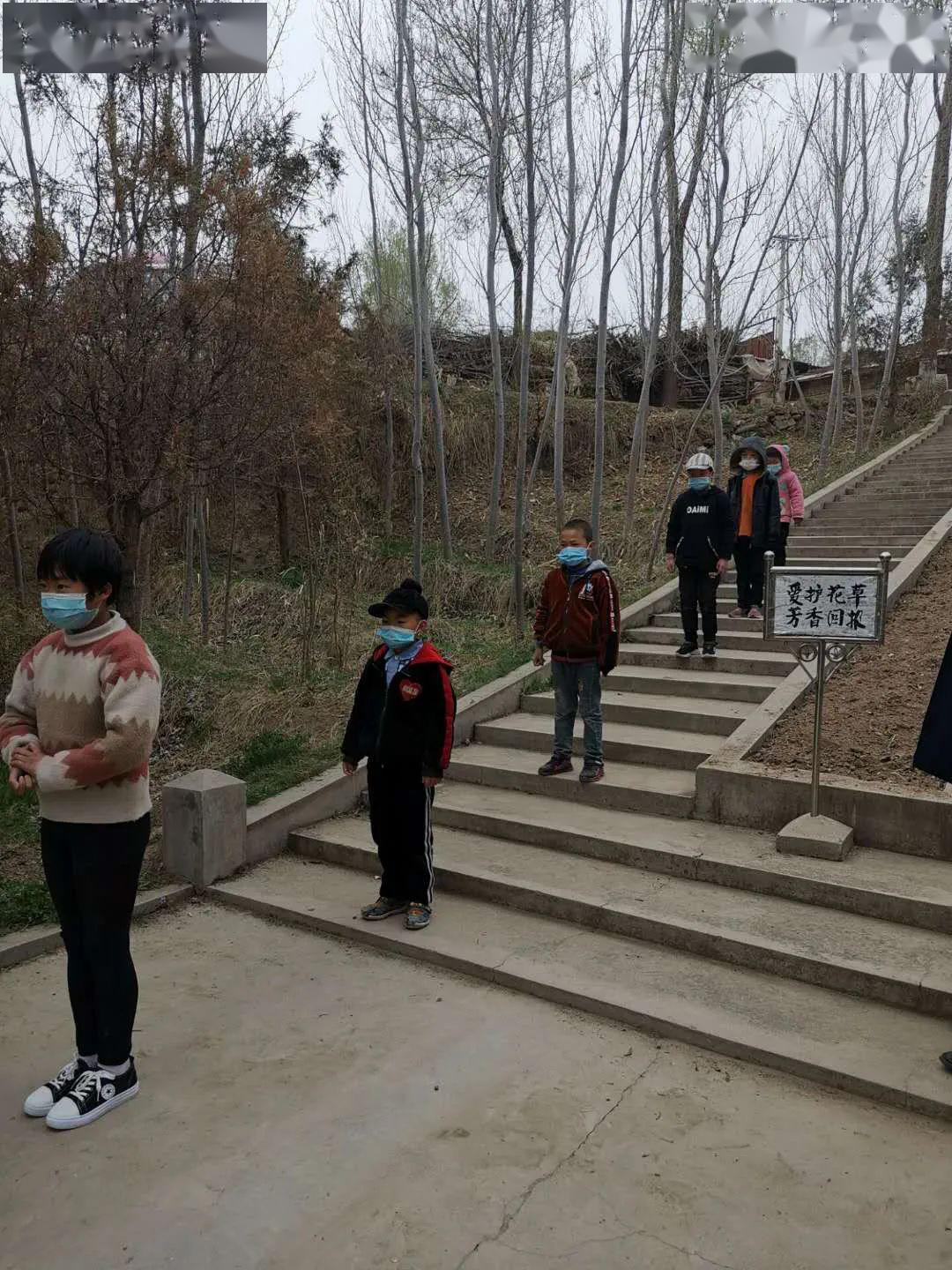 静宁有多少人口_静宁苹果图片