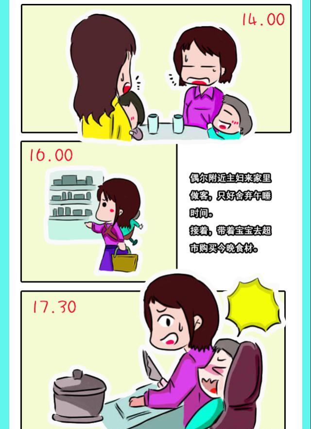 1c17c74867e94613ad91fce22880fead.jpeg