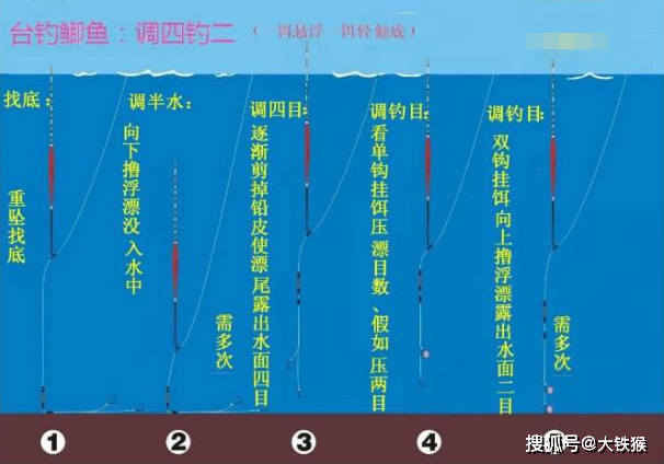 1c1e3adc7f3445c98f05d1dbb87f8f82.png