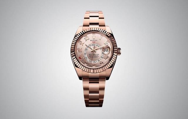 �������ʿ�������?��������ʿ��Ҫע��ʲô?