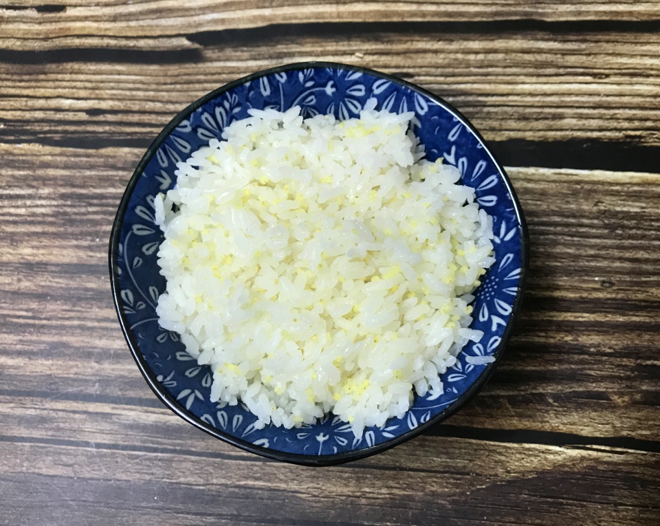大米饭怎么煮不升糖 1d02ba2159ca45f2bbdeba18d707c15a.jpeg