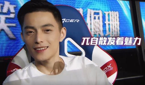 连麦直播间怎么做节目效果 1e5f7858e3514e5aa366117c01209284.jpeg