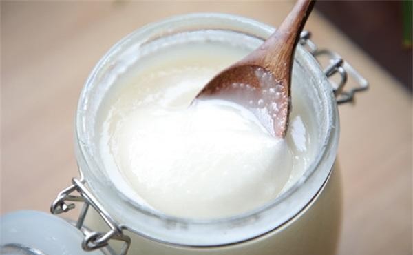 蜜糖怎么样形成的 1e79c8aa42094404a0f826006ccedb4c.jpeg