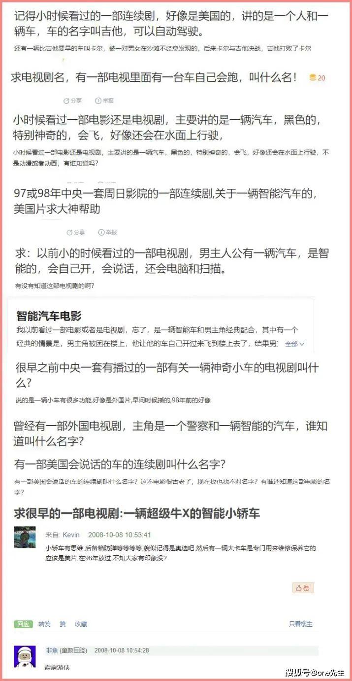 美国新冠死亡人口怎么处理_美国新冠死亡图片