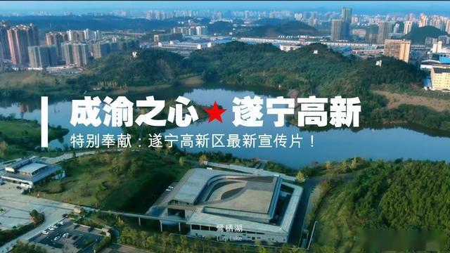 射洪比遂宁gdp_射洪市