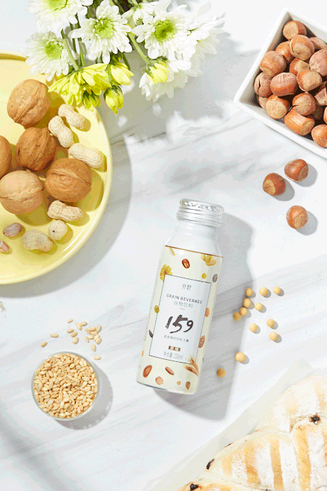 难.控食减肥法这样做,简单