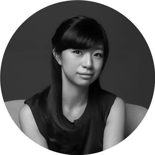 宝甄艺术×卫敏|生花.观花.花现