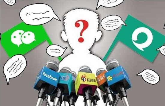 21a2e7ac275e4de6a1e8fbf689946157.png