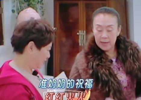 豪门父母短剧全集免费观看指南，免费观看豪门父母短剧全集的指南